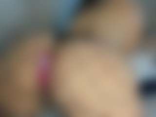Live cam show with Liberty-Herrera - Teen (18+) on Camming Site