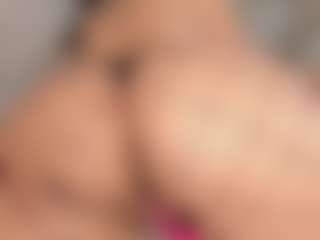 Liberty-Herrera's Live Sex Cam Show