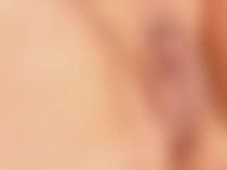 Liberty-Herrera's Live Sex Cam Show