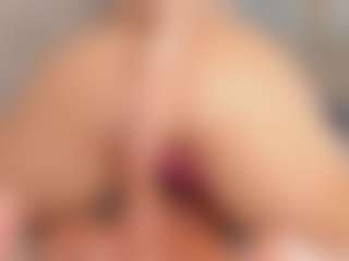Live cam show with Liberty-Herrera - BBW on SinfulBabes