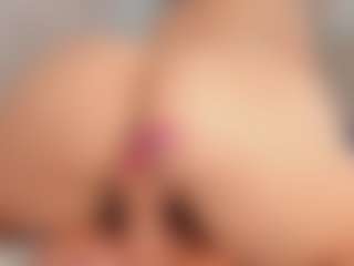 Liberty-Herrera's Live Sex Cam Show