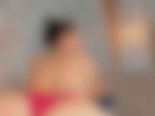 Liberty-Herrera's Live Sex Cam Show