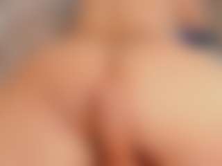 Liberty-Herrera's Live Sex Cam Show