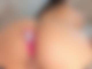 Liberty-Herrera's Live Sex Cam Show