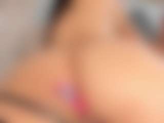 Live cam show with Liberty-Herrera - Public Curvy on fuck-show.com