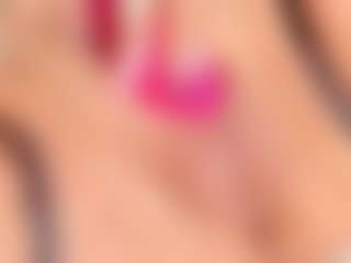 Liberty-Herrera's Live Sex Cam Show