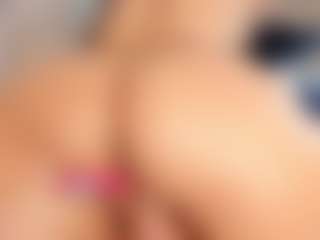 Liberty-Herrera's Live Sex Cam Show