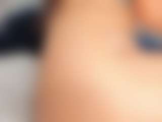 Liberty-Herrera's Live Sex Cam Show