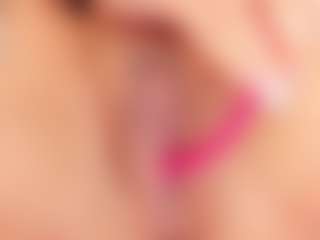 Liberty-Herrera's Live Sex Cam Show