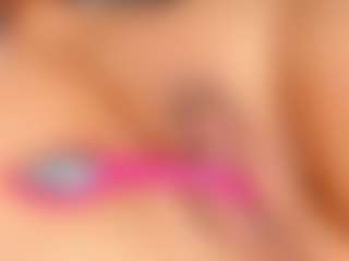 Liberty-Herrera's Live Sex Cam Show