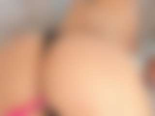 Liberty-Herrera's Live Sex Cam Show