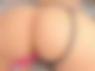 Live cam show with Liberty-Herrera - Cum In Pussy on Gym Cam Girls