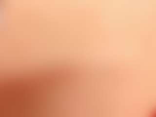 Live cam show with Liberty-Herrera - Petite on Streamer API