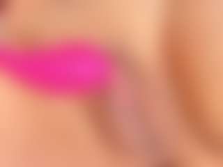 Live cam show with Liberty-Herrera - Bdsm Young Adult on Latina Girls