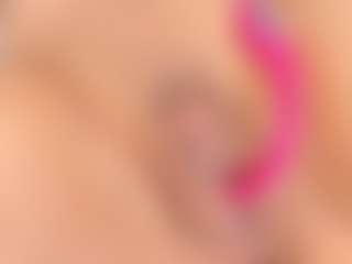 Live cam show with Liberty-Herrera - Public on Strip Flash - Live Sex Shows