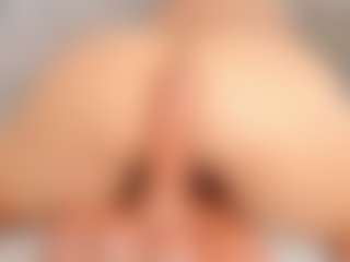 Liberty-Herrera's Live Sex Cam Show