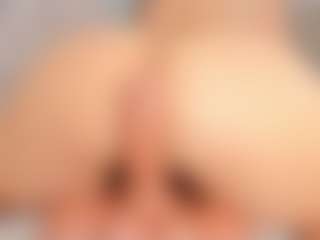 Live cam show with Liberty-Herrera - Cumshot on makecum.org