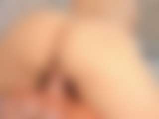 Liberty-Herrera's Live Sex Cam Show