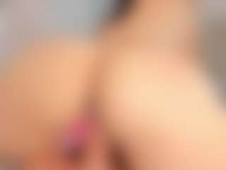 Liberty-Herrera's Live Sex Cam Show
