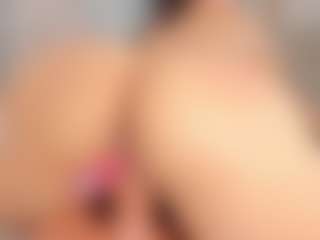 Liberty-Herrera's Live Sex Cam Show