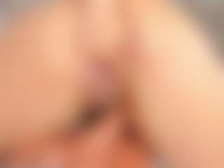Liberty-Herrera's Live Sex Cam Show