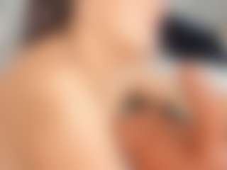 Live cam show with Liberty-Herrera - Drinking on Soda Cam