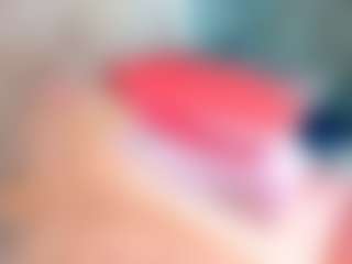 Live cam show with Liberty-Herrera - Ass Bouncing on fapnchat