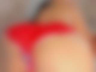 Live cam show with Liberty-Herrera - Spank on Hubzter Live