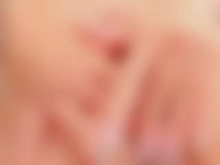 Liberty-Herrera's Live Sex Cam Show