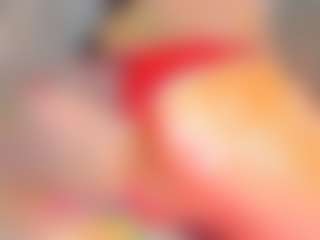 Live cam show with Liberty-Herrera - Ass Bouncing on SinfulBabes