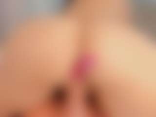 Liberty-Herrera's Live Sex Cam Show