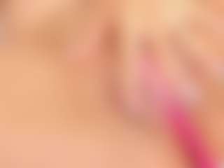 Live cam show with Liberty-Herrera - Colombian on Dare Cams | colombia
