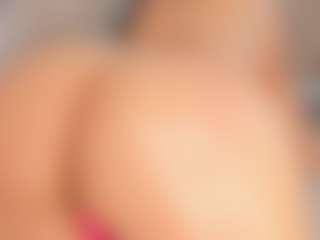 Liberty-Herrera's Live Sex Cam Show