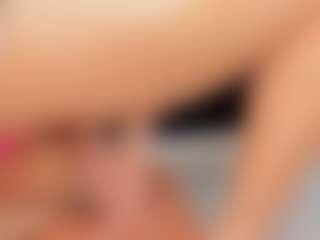 Liberty-Herrera's Live Sex Cam Show