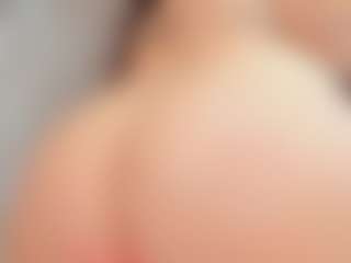 Liberty-Herrera's Live Sex Cam Show