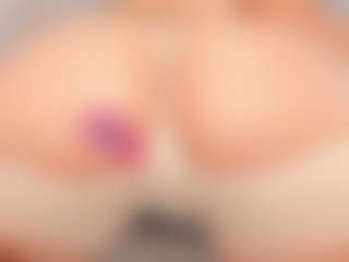 Live cam show with Liberty-Herrera - Bdsm on Chatstar