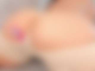 Liberty-Herrera's Live Sex Cam Show