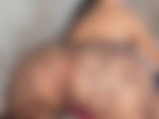 Liberty-Herrera's Live Sex Cam Show