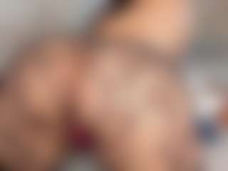 Live cam show with Liberty-Herrera - Colombia Young Adult on crypto-cams