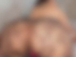 Live cam show with Liberty-Herrera - Bdsm Young Adult on CamwithHer