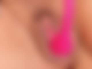 Liberty-Herrera's Live Sex Cam Show