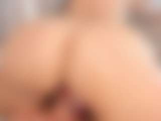 Liberty-Herrera's Live Sex Cam Show