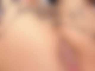Liberty-Herrera's Live Sex Cam Show