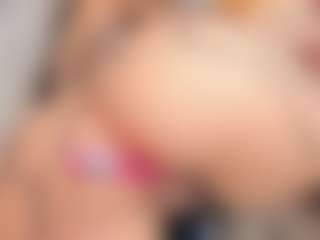 Live cam show with Liberty-Herrera - Colombia Young Adult on livesuperchat.net