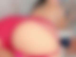 Live cam show with Liberty-Herrera - Bdsm Young Adult on CamClone