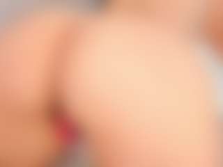 Live cam show with Liberty-Herrera - Normal on xplaylive.com