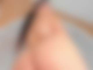 Liberty-Herrera's Live Sex Cam Show