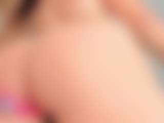 Live cam show with Liberty-Herrera - Fatpussy on xplaylive.com