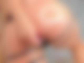 Liberty-Herrera's Live Sex Cam Show