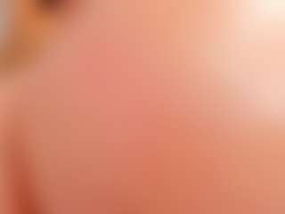 Liberty-Herrera's Live Sex Cam Show